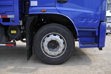 �����ػ��� ����N3000 ���ϰ� 220���� 4X2 6.75���Ű������ػ���(YTQ1180FM50A0)ͼƬ