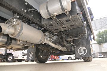 �����ػ��� ����N3000 ���ϰ� 220���� 4X2 6.75���Ű������ػ���(YTQ1180FM50A0)ͼƬ