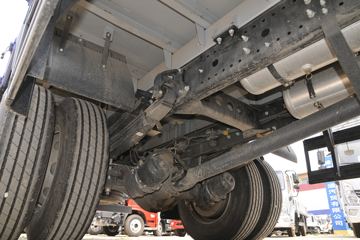 �����ػ��� ����N3000 ���ϰ� 220���� 4X2 6.75���Ű������ػ���(YTQ1180FM50A0)ͼƬ