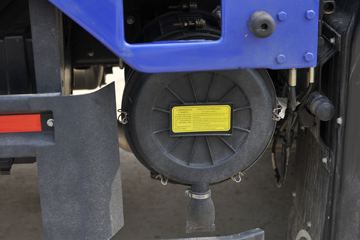 �����ػ��� ����N3000 ���ϰ� 220���� 4X2 6.75���Ű������ػ���(YTQ1180FM50A0)ͼƬ