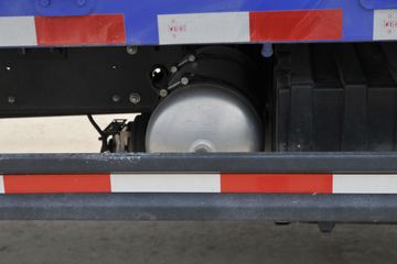 �����ػ��� ����N3000 ���ϰ� 220���� 4X2 6.75���Ű������ػ���(YTQ1180FM50A0)ͼƬ