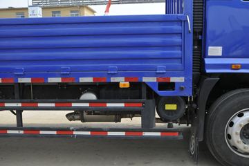 �����ػ��� ����N3000 ���ϰ� 220���� 4X2 6.75���Ű������ػ���(YTQ1180FM50A0)ͼƬ