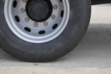 �����ػ��� ����N3000 ���ϰ� 220���� 4X2 6.75���Ű������ػ���(YTQ1180FM50A0)ͼƬ