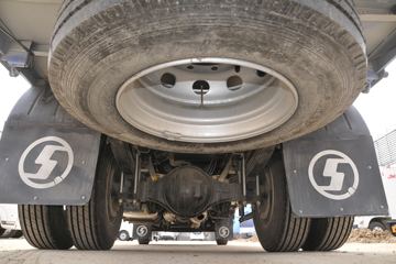 �����ػ��� ����N3000 ���ϰ� 220���� 4X2 6.75���Ű������ػ���(YTQ1180FM50A0)ͼƬ