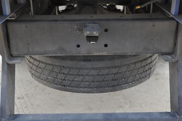 �����ػ��� ����N3000 ���ϰ� 220���� 4X2 6.75���Ű������ػ���(YTQ1180FM50A0)ͼƬ