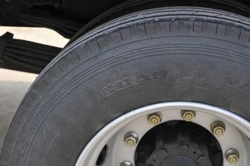 �����ػ��� ����N3000 ���ϰ� 220���� 4X2 6.75���Ű������ػ���(YTQ1180FM50A0)ͼƬ