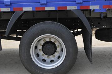 �����ػ��� ����N3000 ���ϰ� 220���� 4X2 6.75���Ű������ػ���(YTQ1180FM50A0)ͼƬ