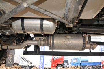 �����ػ��� ����N3000 ���ϰ� 220���� 4X2 6.75���Ű������ػ���(YTQ1180FM50A0)ͼƬ