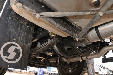 �����ػ��� ����N3000 ���ϰ� 220���� 4X2 6.75���Ű������ػ���(YTQ1180FM50A0)ͼƬ