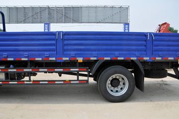 �����ػ��� ����N3000 ���ϰ� 220���� 4X2 6.75���Ű������ػ���(YTQ1180FM50A0)ͼƬ