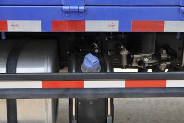 �����ػ��� ����N3000 ���ϰ� 220���� 4X2 6.75���Ű������ػ���(YTQ1180FM50A0)ͼƬ