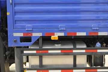 �����ػ��� ����N3000 ���ϰ� 220���� 4X2 6.75���Ű������ػ���(YTQ1180FM50A0)ͼƬ