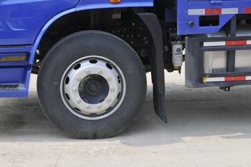 �����ػ��� ����N3000 ���ϰ� 220���� 4X2 6.75���Ű������ػ���(YTQ1180FM50A0)ͼƬ