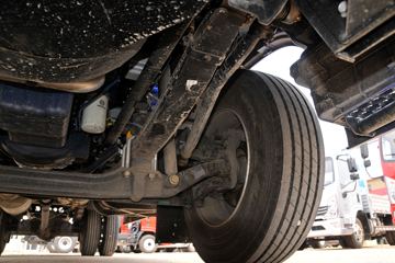 �����ػ��� ����N3000 ���ϰ� 220���� 4X2 6.75���Ű������ػ���(YTQ1180FM50A0)ͼƬ