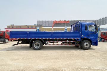 �����ػ��� ����N3000 ���ϰ� 220���� 4X2 6.75���Ű������ػ���(YTQ1180FM50A0)ͼƬ