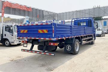 �����ػ��� ����N3000 ���ϰ� 220���� 4X2 6.75���Ű������ػ���(YTQ1180FM50A0)ͼƬ