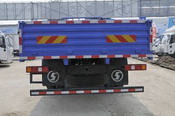 �����ػ��� ����N3000 ���ϰ� 220���� 4X2 6.75���Ű������ػ���(YTQ1180FM50A0)ͼƬ