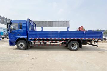 �����ػ��� ����N3000 ���ϰ� 220���� 4X2 6.75���Ű������ػ���(YTQ1180FM50A0)ͼƬ