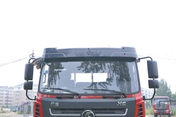 ó X6п  160 4X2 6.75ػ(SX1181GP5L) ͼƬ