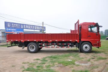 ó X6п  160 4X2 6.75ػ(SX1181GP5L) ͼƬ