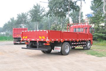 ó X6п  160 4X2 6.75ػ(SX1181GP5L) ͼƬ