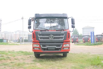 ó X6п  160 4X2 6.75ػ(SX1181GP5L) ͼƬ