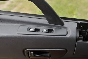 ó X6п  160 4X2 6.75ػ(SX1181GP5L) ͼƬ