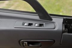 陕汽商用车 轩德X6中卡 轻量化版 160马力 4X2 6.75米栏板载货车(SX1181GP5L)