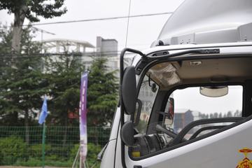  ŷS3ϵ 143 4X2 4.08س(ɰ)(BJ5048XLC-FE)ͼƬ