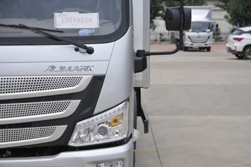  ŷS3ϵ 143 4X2 4.08س(ɰ)(BJ5048XLC-FE)ͼƬ