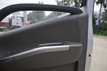  ŷS3ϵ 143 4X2 4.08س(ɰ)(BJ5048XLC-FE)ͼƬ
