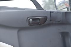 陕汽商用车 轩德X6中卡 轻量化版 180马力 4X2 6.75米栏板载货车(SX1182GP5L) 陕汽商用车 轩德X6中卡 轻量化版 180马力 4X2 6.75米栏板载货车(SX1182GP5L)