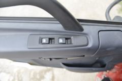 陕汽商用车 轩德X6中卡 轻量化版 180马力 4X2 6.75米栏板载货车(SX1182GP5L) 陕汽商用车 轩德X6中卡 轻量化版 180马力 4X2 6.75米栏板载货车(SX1182GP5L)