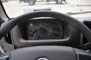  ŷS3ϵ 143 4X2 4.08س(ɰ)(BJ5048XLC-FE)ͼƬ