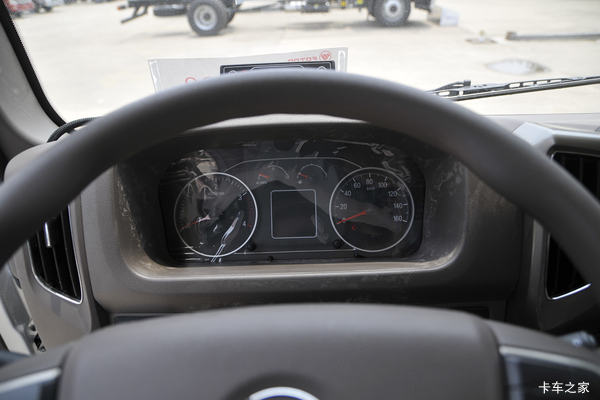 ��ŷ����S3��س� ���ߴ�0.7���Ż�