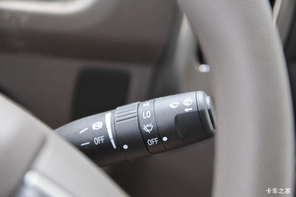 ��ŷ����S3��س� ���ߴ�0.7���Ż�