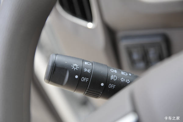 �Ż�0.78�� ������ŷ����S3��س����ȴ�����