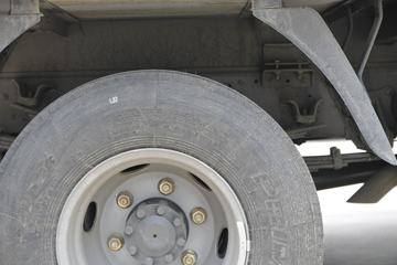 ŷS3ϵ 143 4X2 4.08س(ɰ)(BJ5048XLC-FE)ͼƬ