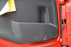 陕汽商用车 轩德X6 标载版 270马力 8X4 6.8米自卸车(5T前桥)(SX3315GP5) 陕汽商用车 轩德X6 标载版 270马力 8X4 6.8米自卸车(5T前桥)(SX3315GP5)