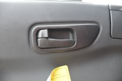 陕汽商用车 轩德X6 标载版 270马力 8X4 6.8米自卸车(5T前桥)(SX3315GP5) 陕汽商用车 轩德X6 标载版 270马力 8X4 6.8米自卸车(5T前桥)(SX3315GP5)