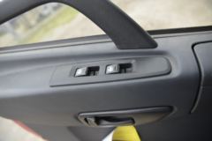 陕汽商用车 轩德X6 标载版 270马力 8X4 6.8米自卸车(5T前桥)(SX3315GP5) 陕汽商用车 轩德X6 标载版 270马力 8X4 6.8米自卸车(5T前桥)(SX3315GP5)