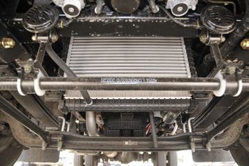 ŷS3ϵ 143 4X2 4.08س(ɰ)(BJ5048XLC-FE)ͼƬ