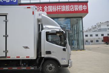  ŷS3ϵ 143 4X2 4.08س(ɰ)(BJ5048XLC-FE)ͼƬ