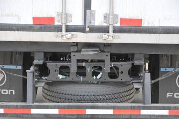  ŷS3ϵ 143 4X2 4.08س(ɰ)(BJ5048XLC-FE)ͼƬ