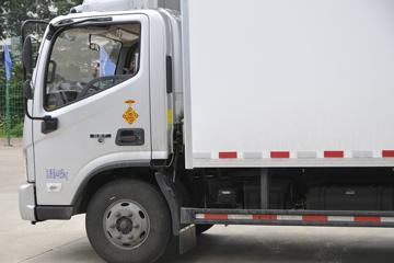  ŷS3ϵ 143 4X2 4.08س(ɰ)(BJ5048XLC-FE)ͼƬ