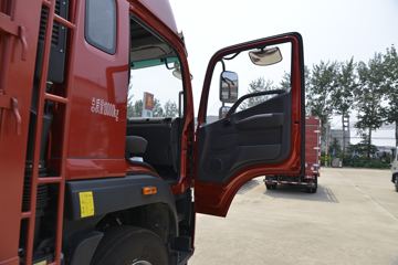  ŷRϵ 220 6.8դʽػ()(߶)(BJ5186CCY-1M)ͼƬ
