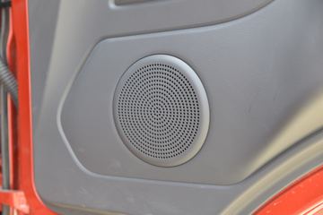  ŷRϵ 220 6.8դʽػ()(߶)(BJ5186CCY-1M)ͼƬ