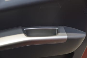  ŷRϵ 220 6.8դʽػ()(߶)(BJ5186CCY-1M)ͼƬ