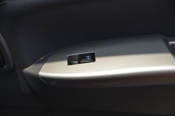  ŷRϵ 220 6.8դʽػ()(߶)(BJ5186CCY-1M)ͼƬ