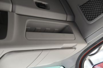  ŷRϵ 220 6.8դʽػ()(߶)(BJ5186CCY-1M)ͼƬ